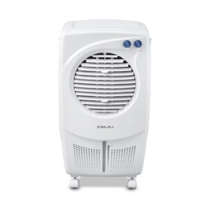 Water Cooler