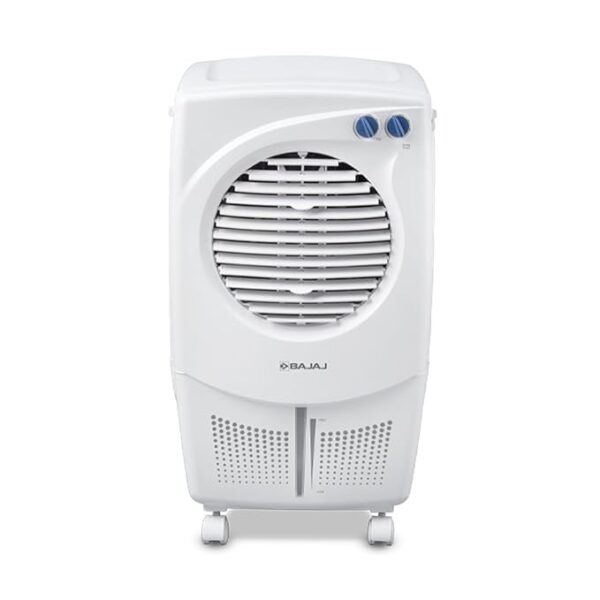 Water Cooler